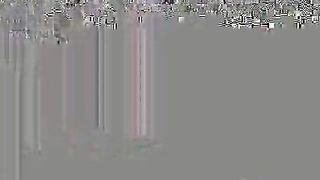 2025-12-15-annihilated-by-giant-cocks-double-penetration-for_720p