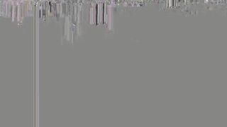 2025-12-15-annihilated-by-giant-cocks-double-penetration-for_720p