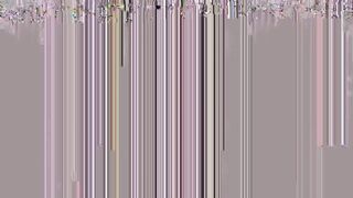 2025-12-15-annihilated-by-giant-cocks-double-penetration-for_720p