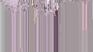 2025-12-15-annihilated-by-giant-cocks-double-penetration-for_720p