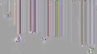 2025-07-04-pleasurable-anal-sex-linda-del-sol-in-her-first-an_480p
