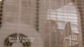 2022-04-29-201171-frisky-stuff-scene-1_720p