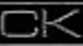 2022-04-29-201171-frisky-stuff-scene-1_720p