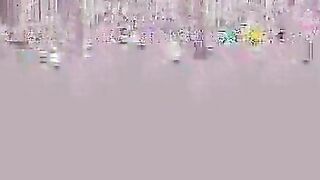2025-06-16-a-little-money-for-fucking-an-old-man-rebecca-jone_720p