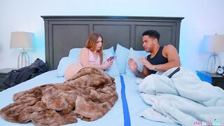 2026-08-11-254138-can-i-sleep-in-your-room-tonight_960