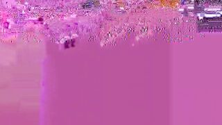 2024-06-28-she-crosses-half-the-world-so-that-the-trendy-brea_480p