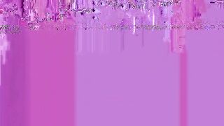 2024-06-28-she-crosses-half-the-world-so-that-the-trendy-brea_480p
