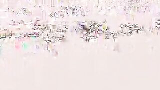 2024-08-23-dating-in-madrid-at-any-age-tania-from-a-painter-t_720p