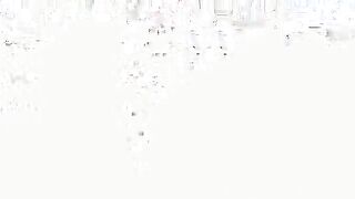 2024-08-23-dating-in-madrid-at-any-age-tania-from-a-painter-t_720p