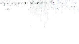 2024-08-23-dating-in-madrid-at-any-age-tania-from-a-painter-t_720p