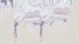 2024-08-23-dating-in-madrid-at-any-age-tania-from-a-painter-t_720p