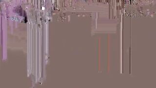 2024-08-23-dating-in-madrid-at-any-age-tania-from-a-painter-t_720p