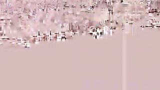 2024-07-03-the-trick-is-to-make-me-enjoy-like-a-bitch-emma-an_720p