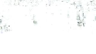 2024-07-03-the-trick-is-to-make-me-enjoy-like-a-bitch-emma-an_720p