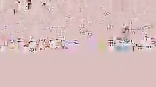 2024-07-03-the-trick-is-to-make-me-enjoy-like-a-bitch-emma-an_720p