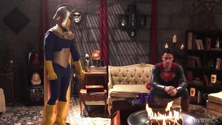 2021-10-09-196107-man-of-steel-xxx-an-axel-braun-parody-sc_720p