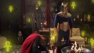 2021-10-09-196107-man-of-steel-xxx-an-axel-braun-parody-sc_720p
