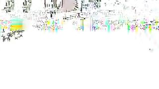 2024-08-02-rooms-for-rent-in-shared-apartments-im-sandra-v-ch_480p