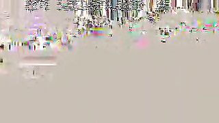2024-08-02-rooms-for-rent-in-shared-apartments-im-sandra-v-ch_480p