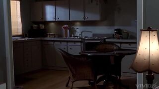 2022-01-01-197801-spider-man-xxx-an-axel-braun-parody-scen_720p