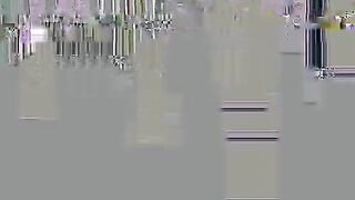 2026-05-13-what-me-fuck-an-old-man-grandpa-with-walker-and-te_720p