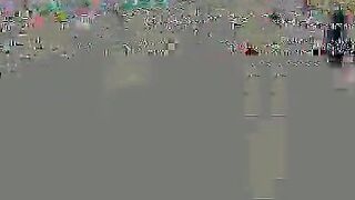 2026-05-13-what-me-fuck-an-old-man-grandpa-with-walker-and-te_720p