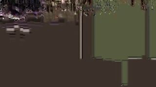 2026-05-13-what-me-fuck-an-old-man-grandpa-with-walker-and-te_720p