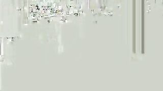 2025-03-28-from-college-to-porn-fedora-morelli-needs-fast-cas_720p