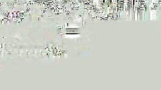 2025-03-28-from-college-to-porn-fedora-morelli-needs-fast-cas_720p