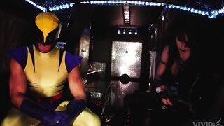 2022-05-14-201305-wolverine-xxx-an-axel-braun-parody-scene_720p