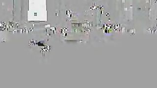 2026-03-30-cindy-luna-the-petite-venezuelan-slut-gets-fucked_480p