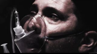 2022-04-08-199484-deranged-2-scene-2_720p