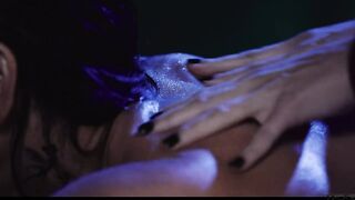 2022-04-08-199484-deranged-2-scene-2_720p