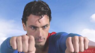 2022-04-09-200962-superman-vs-spiderman-xxx-an-axel-braun_720p