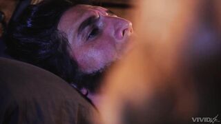 2022-05-28-201307-wolverine-xxx-an-axel-braun-parody-scene_720p