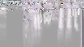 2024-08-26-curvy-womens-videos-the-secret-of-eternal-mae-quir_480p
