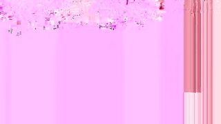 2024-08-26-curvy-womens-videos-the-secret-of-eternal-mae-quir_480p