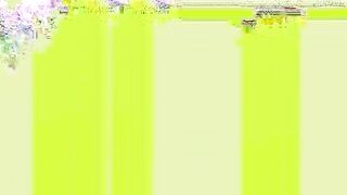 2024-08-26-curvy-womens-videos-the-secret-of-eternal-mae-quir_480p