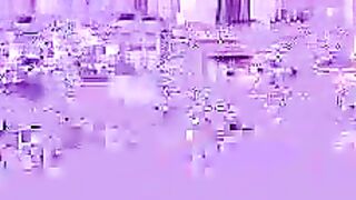2024-08-26-curvy-womens-videos-the-secret-of-eternal-mae-quir_480p
