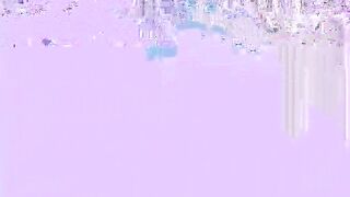 2024-08-26-curvy-womens-videos-the-secret-of-eternal-mae-quir_480p