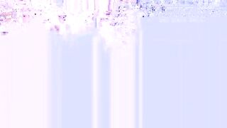 2024-08-26-curvy-womens-videos-the-secret-of-eternal-mae-quir_480p