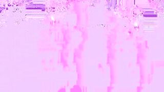 2024-08-26-curvy-womens-videos-the-secret-of-eternal-mae-quir_480p