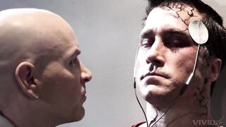 2021-10-23-196109-man-of-steel-xxx-an-axel-braun-parody-sc_720p