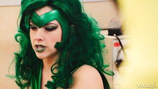 2022-10-15-209428-x-men-xxx-an-axel-braun-parody-scene-5_720p