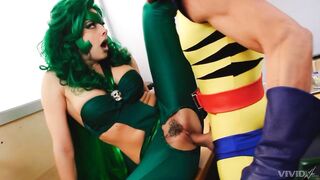 2022-10-15-209428-x-men-xxx-an-axel-braun-parody-scene-5_720p