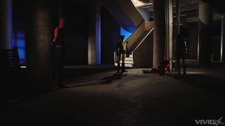 2022-05-21-201306-wolverine-xxx-an-axel-braun-parody-scene_720p