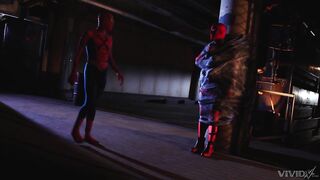 2022-05-21-201306-wolverine-xxx-an-axel-braun-parody-scene_720p