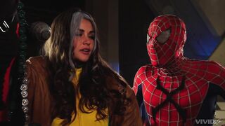 2022-05-21-201306-wolverine-xxx-an-axel-braun-parody-scene_720p