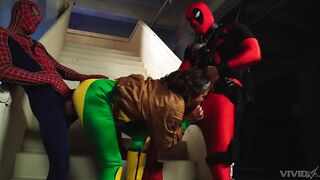 2022-05-21-201306-wolverine-xxx-an-axel-braun-parody-scene_720p