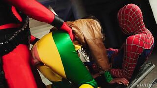 2022-05-21-201306-wolverine-xxx-an-axel-braun-parody-scene_720p
